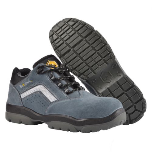 ZAPATO HORUS S1P